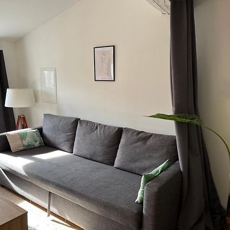 Loft Cosy - Centre Historique Climatise Διαμέρισμα Revel  Εξωτερικό φωτογραφία